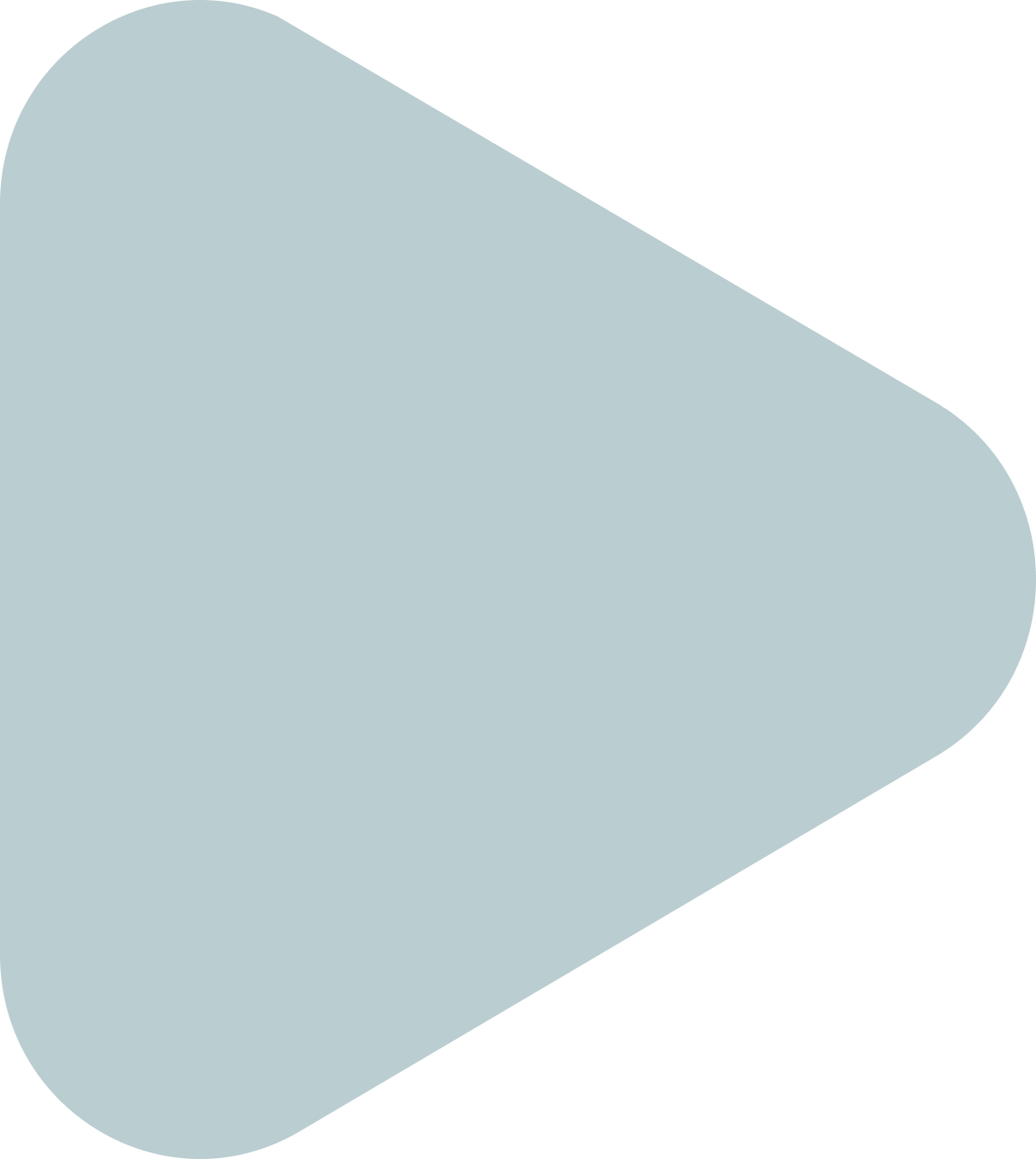 Background Shape
