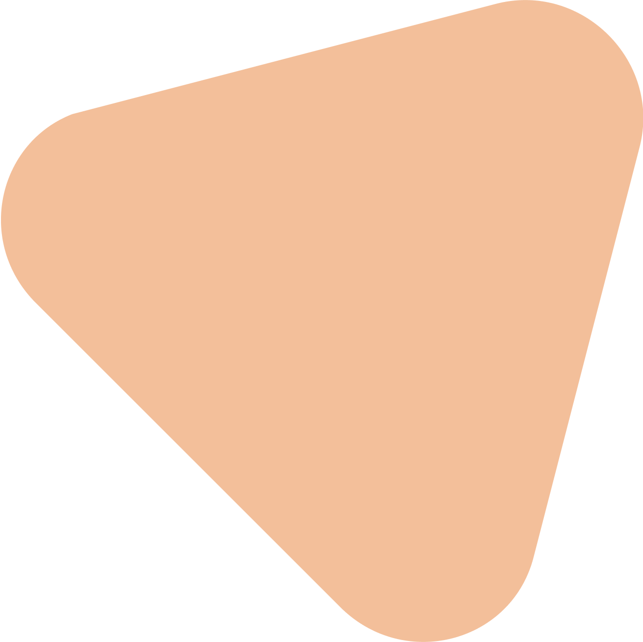 Background Shape