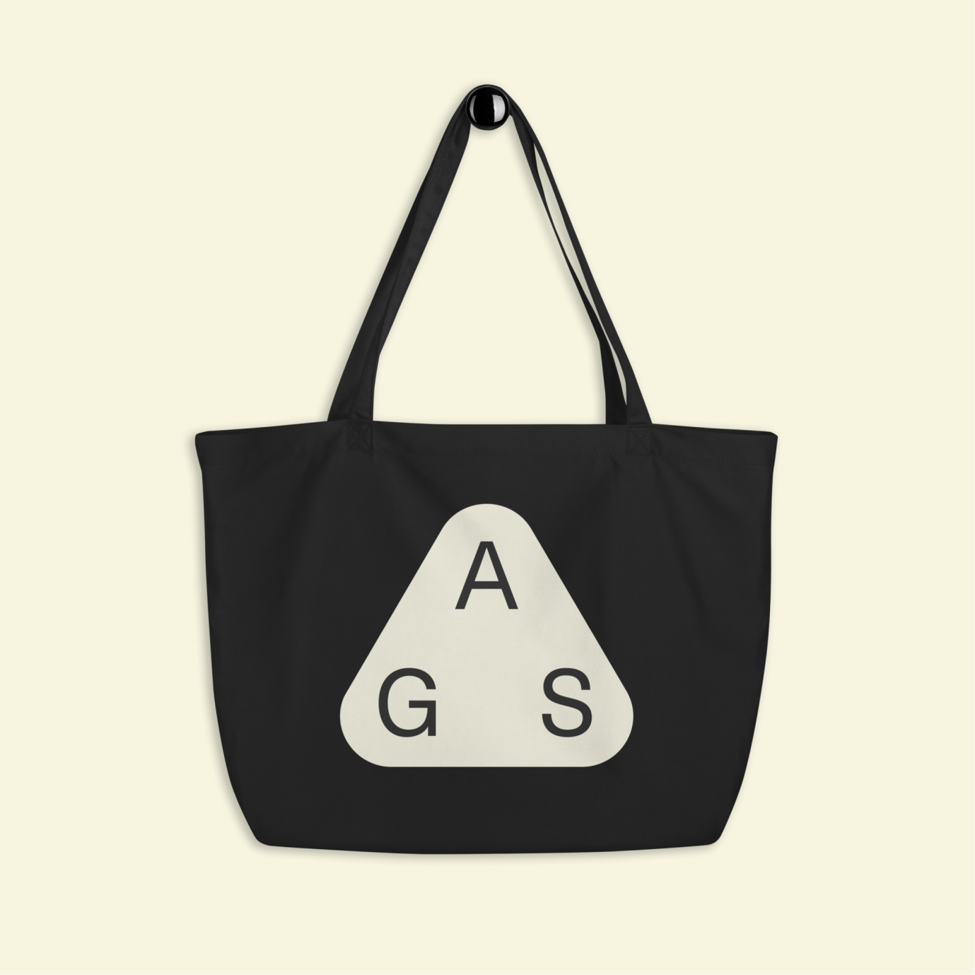 Original Large Tote