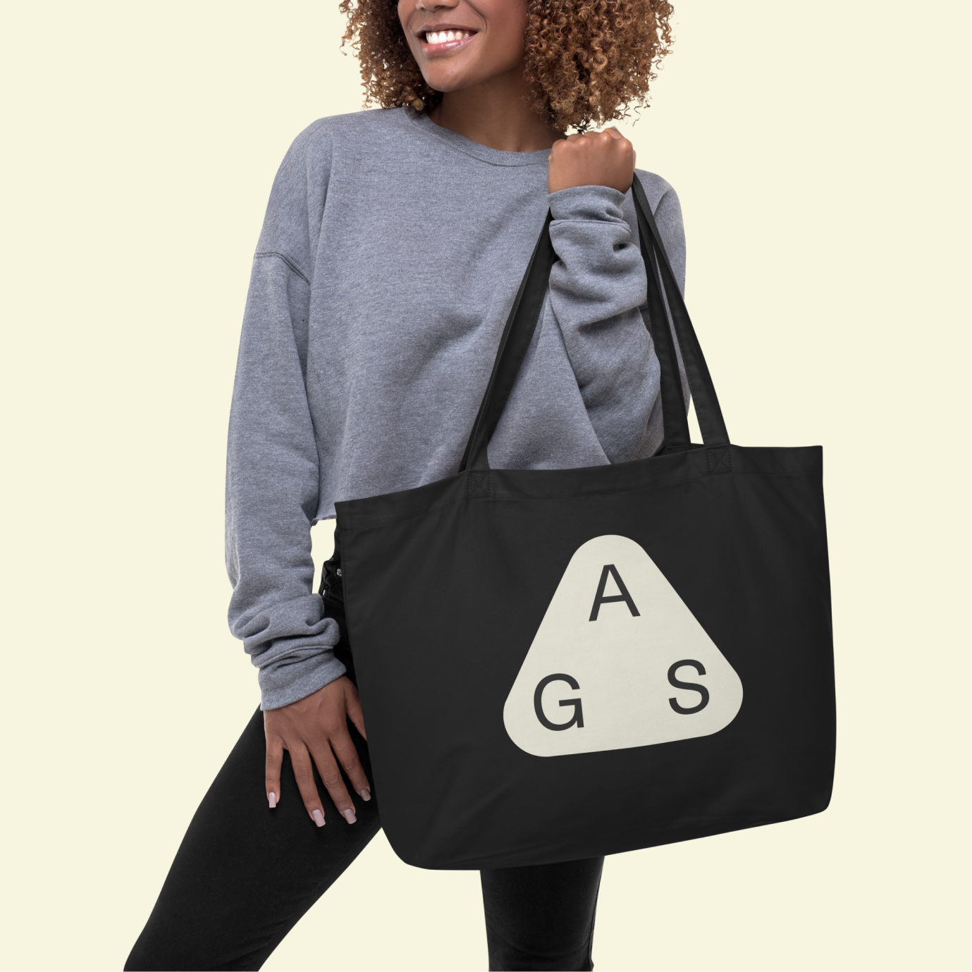Artist Starter Bundle