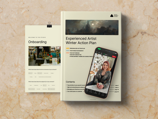 Winter Prep Pack (Order before Oct 20)