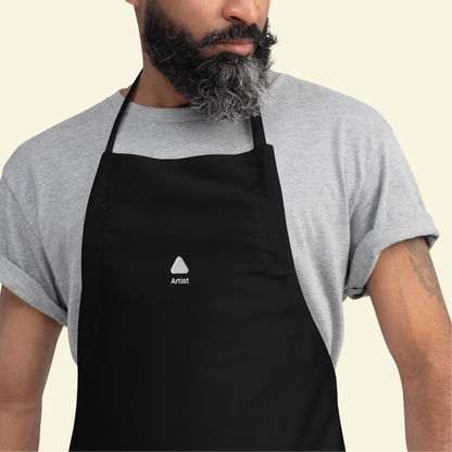 Artist Starter Bundle