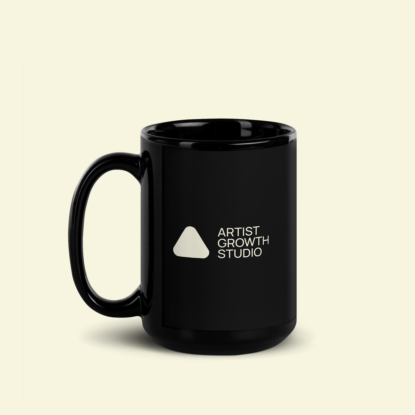 Artist Starter Bundle