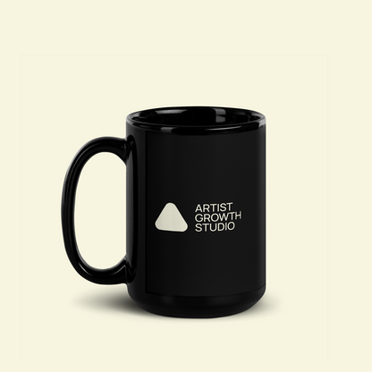 Artist Starter Bundle
